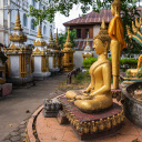 temple-bouddhiste-vat-haysoke-vientiane