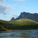 rive-du-mekong-laos