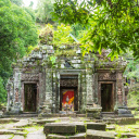 sanctuaire-what-phu-laos