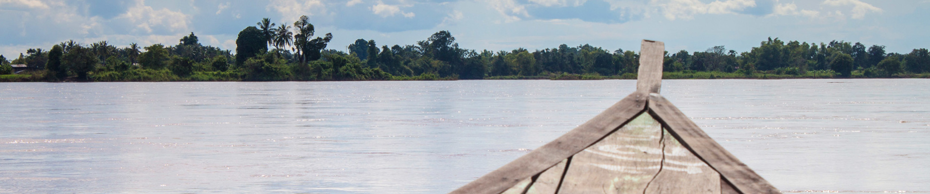 bateau mekong laos horizon