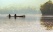 riviere mekong pirogue laos