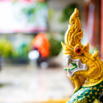 Circuit découverte au Laos : Entre nature et culture