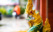 dragon-sculpture-temple-laos