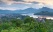 luang prabang vue panoramique