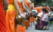 moines-ceremonie-matin