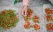 piments-marche-luang-prabang