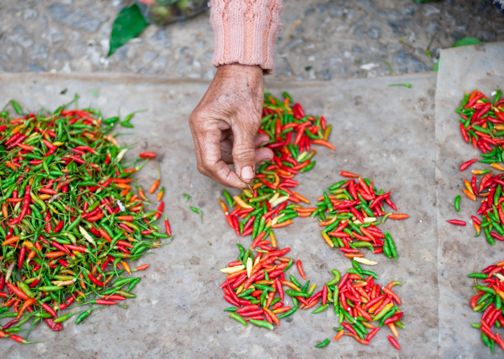 piments-marche-luang-prabang