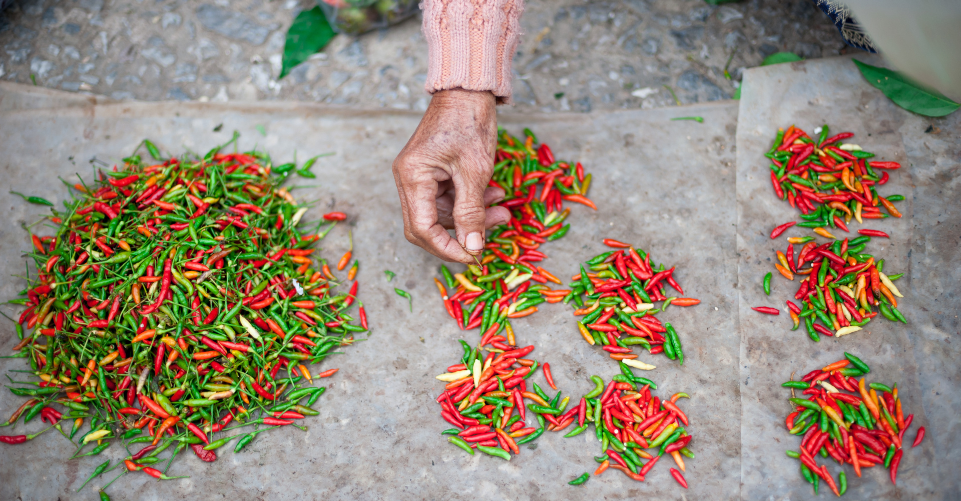piments-marche-luang-prabang