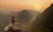 treking nord montagnes laos