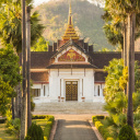laos-luang-prabang-musee-palais-royal