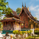 wat-xieng-thong-laos-avis