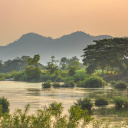 laos-mekong