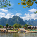 vang-vieng-laos-avis