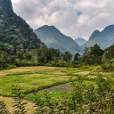 muang-ngoi-laos