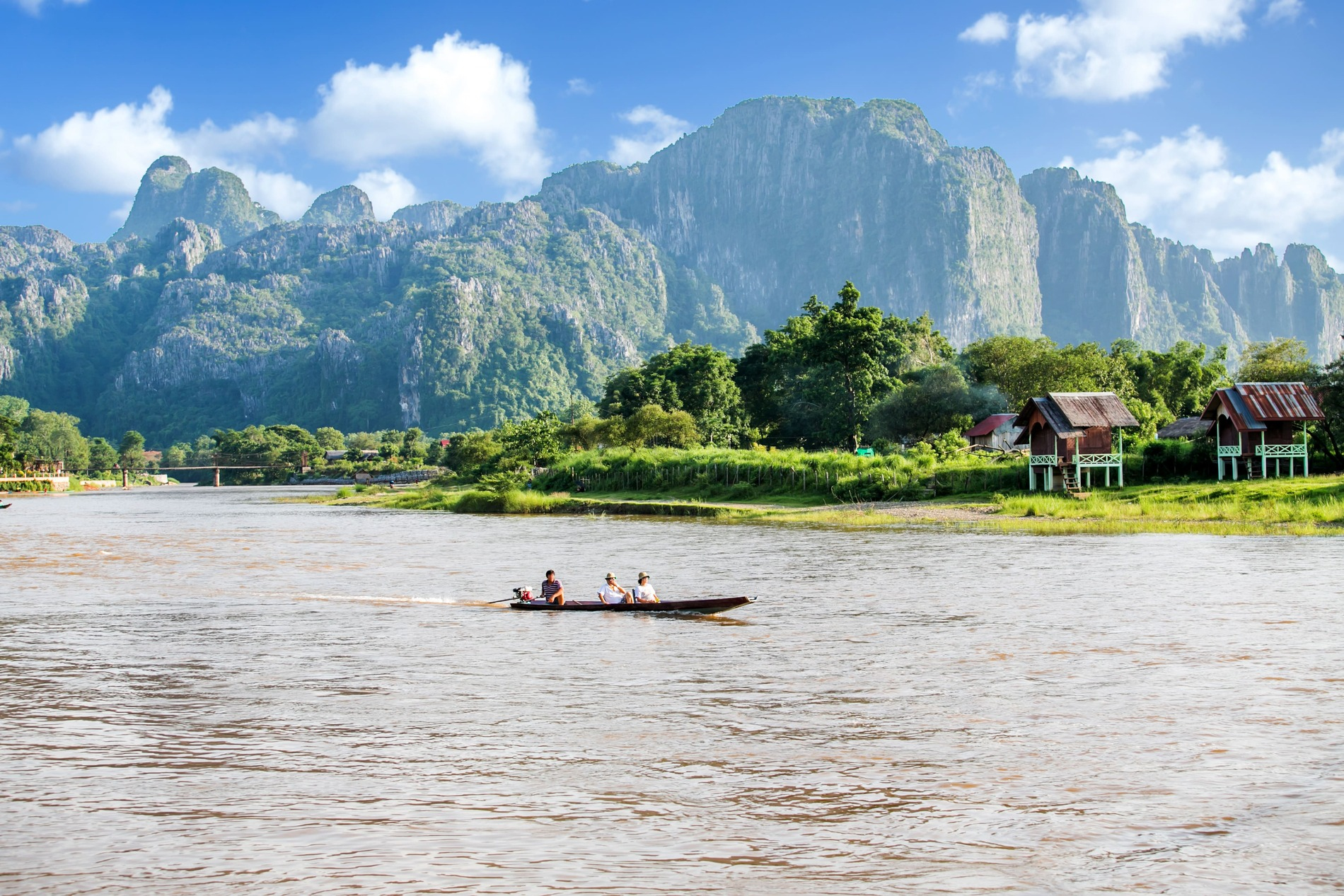 laos-abecedaire