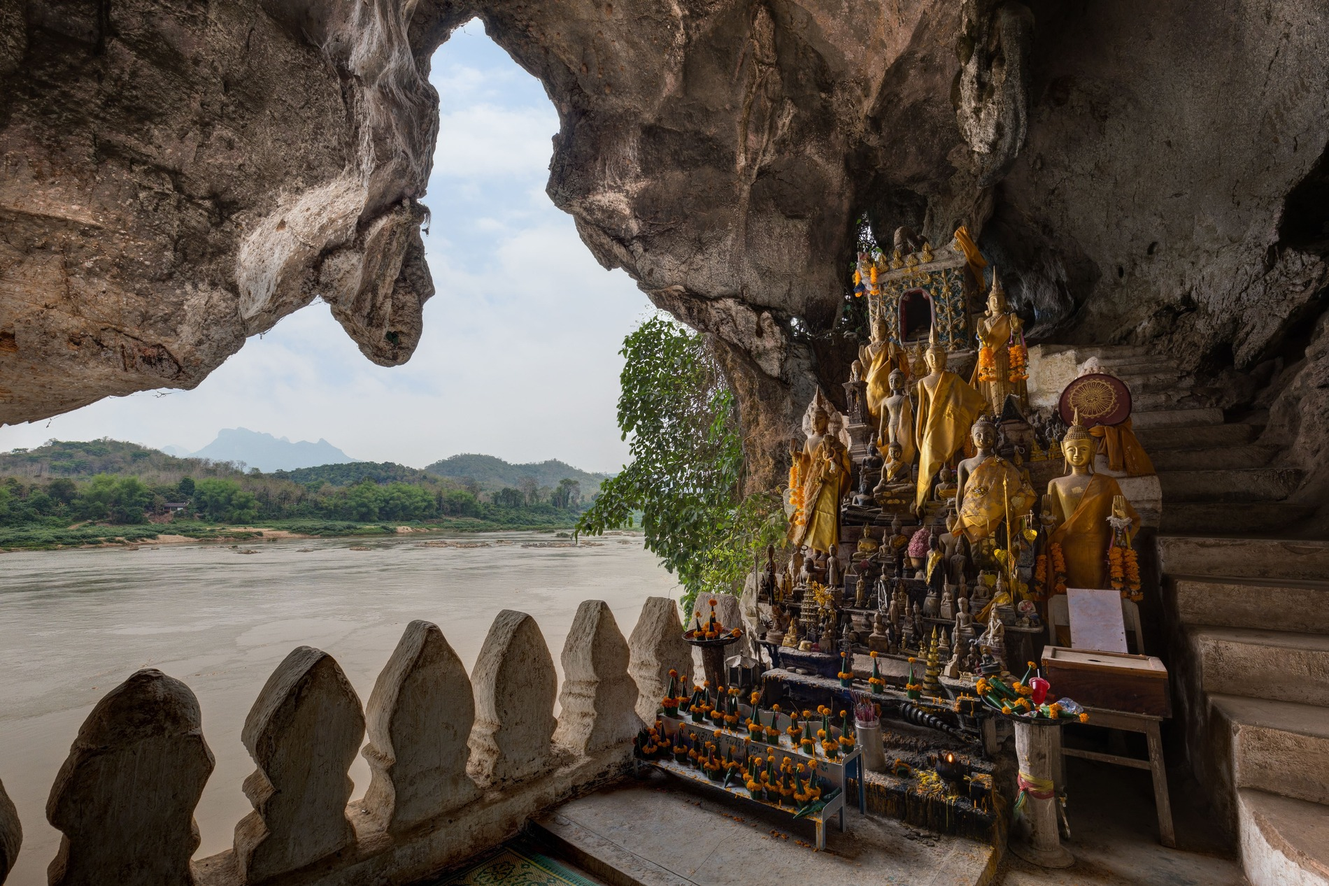 lexique-laos