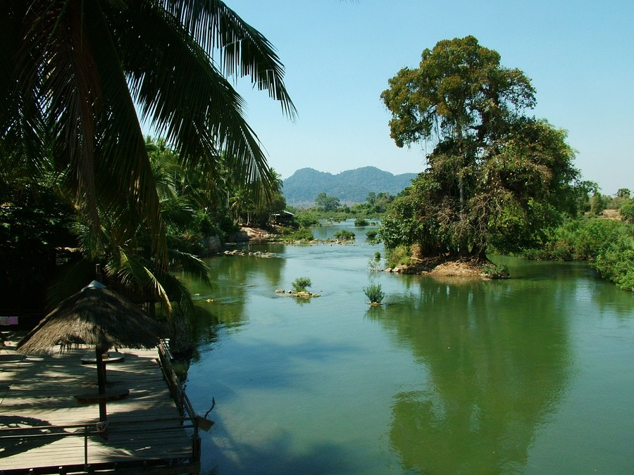 mekong-laos