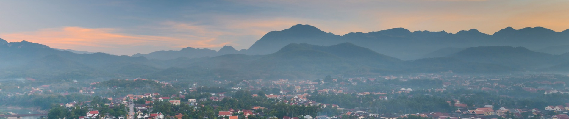 tout-savoir-laos